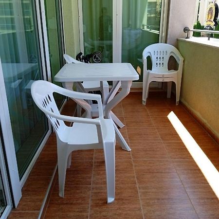 Big Comfortable Apartment With 2 Bedrooms Pollo Resort ساني بيتش المظهر الخارجي الصورة